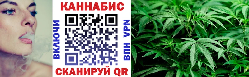 МАРИХУАНА планчик  Тулун 